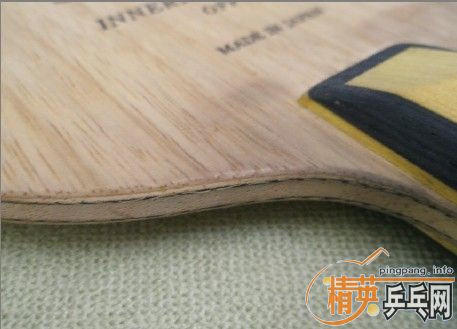 ���ѳ�һ��������ZLC