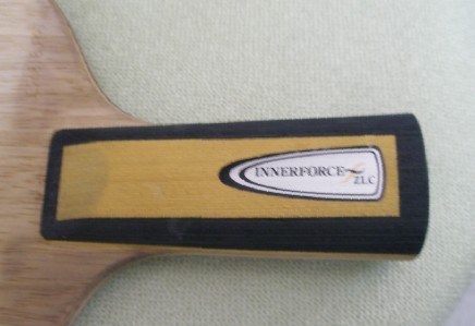 ���ѳ�һ��������ZLC