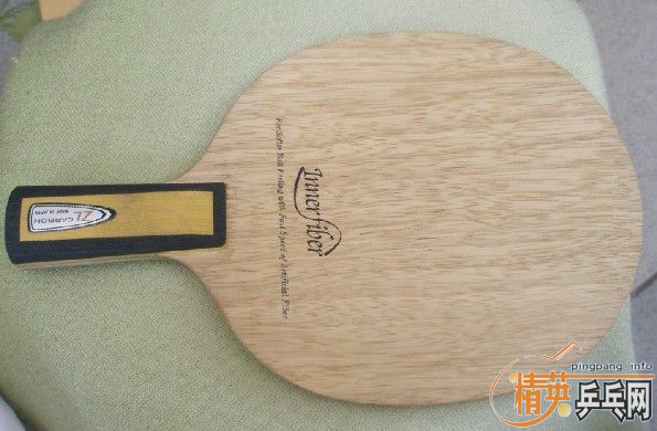 ���ѳ�һ��������ZLC