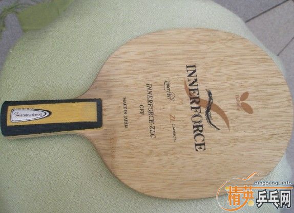 ���ѳ�һ��������ZLC