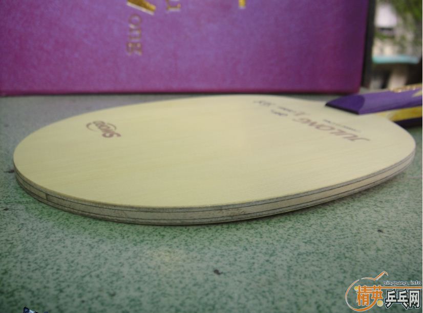 ���壭�������µý����