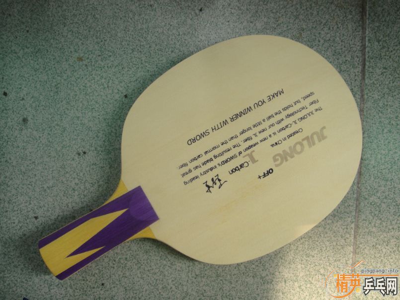 ���壭�������µý����