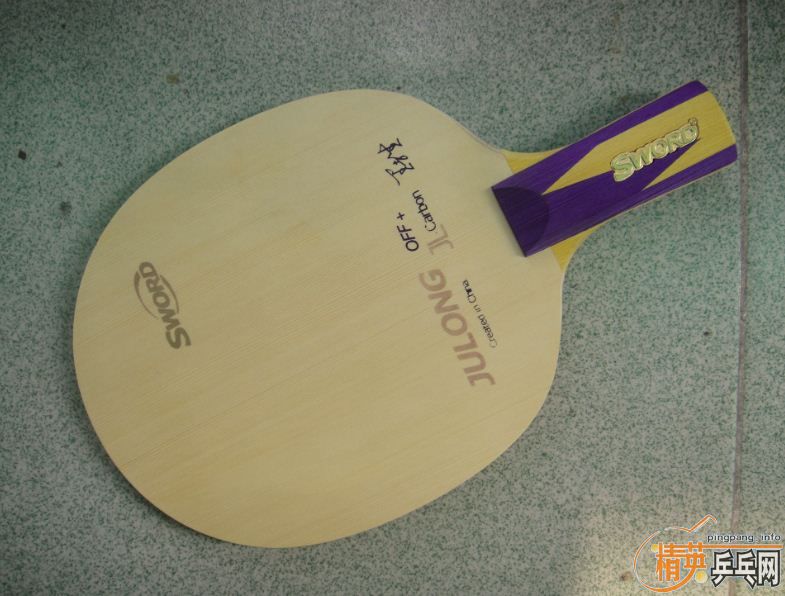 ���壭�������µý����