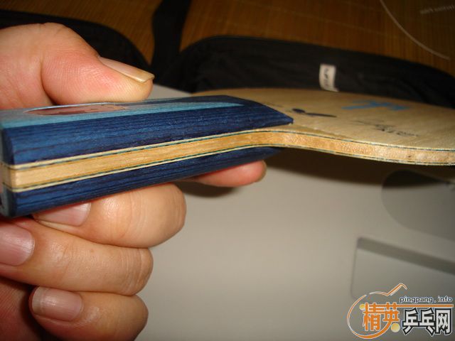 ST����ALC  T05 ���֧������