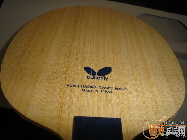 ST����ALC  T05 ���֧������