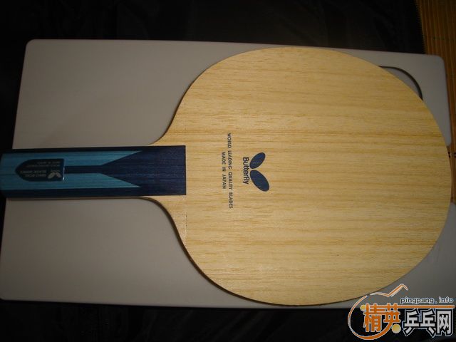 ST����ALC  T05 ���֧������