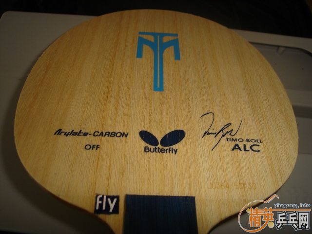 ST����ALC  T05 ���֧������