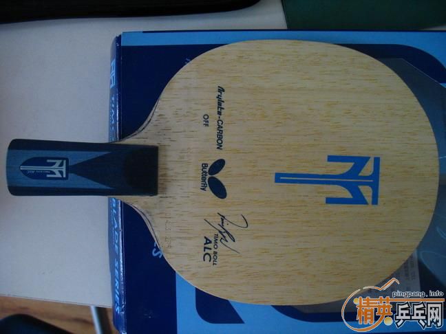 ���ѳ�BOLL ALC����ɫ�£�����˿������600Ԫ����������