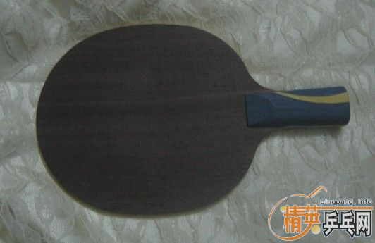 �󣺶������µý������˳���һ����