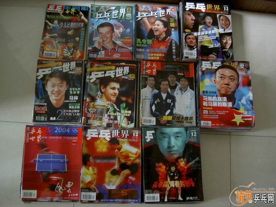 ��һ�����õġ�ƹ�����硷��־��