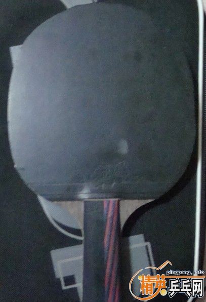 ����OC�����£��߹�·����������