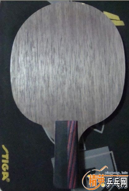 ����OC�����£��߹�·����������