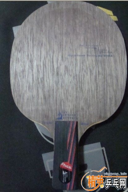 ����OC�����£��߹�·����������