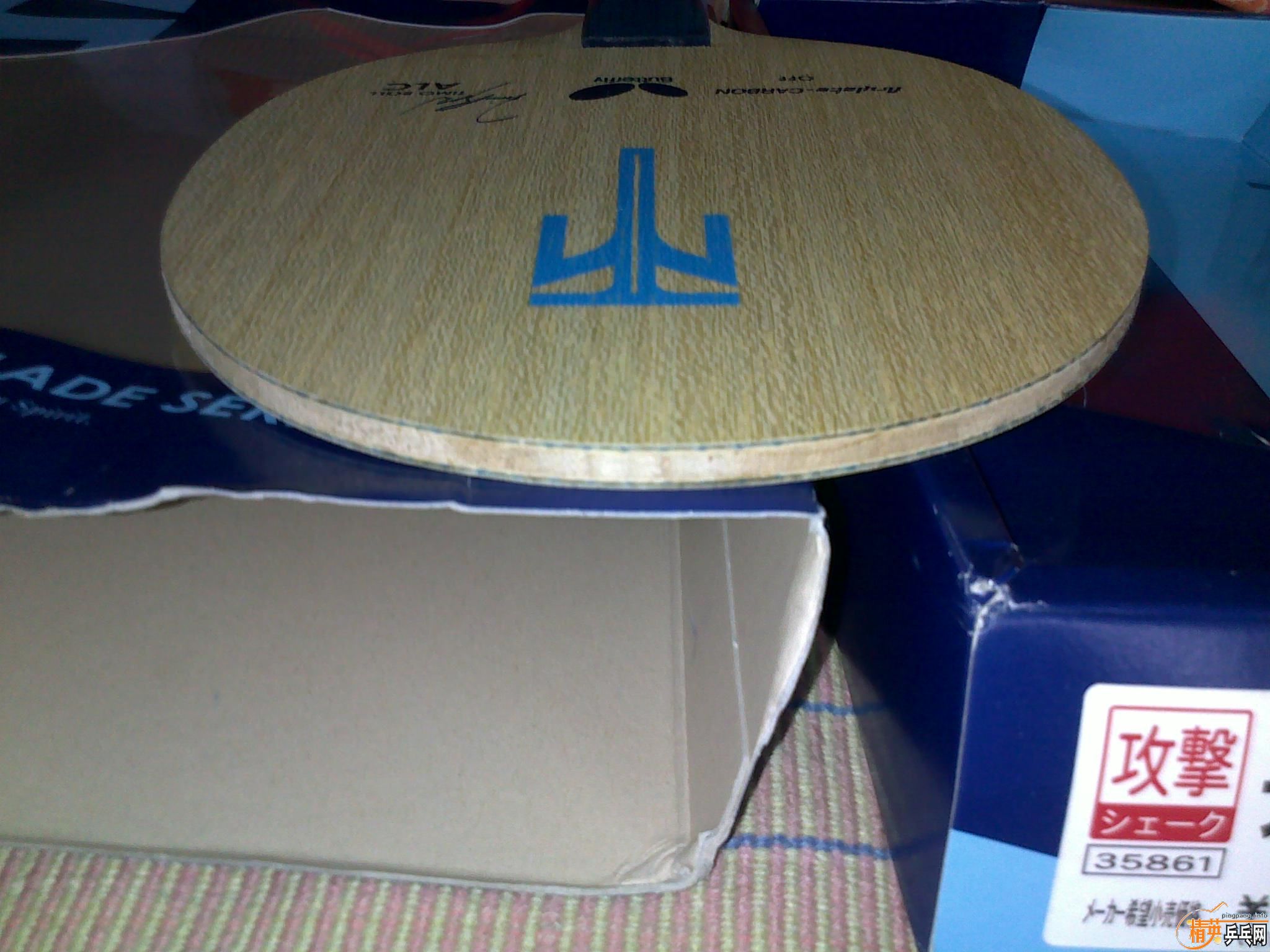 600BOLL ALC FL95½3Ƭ