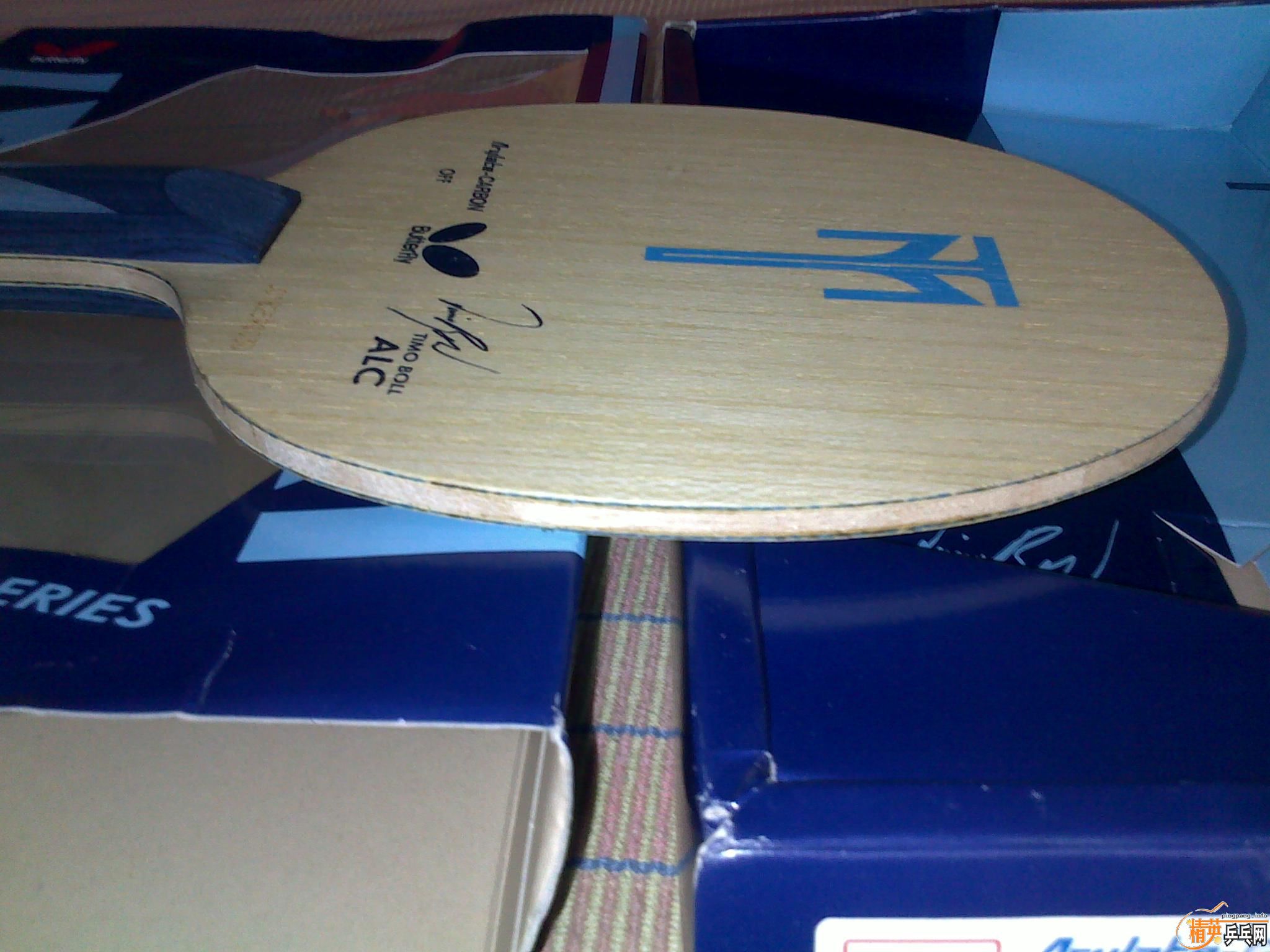 600BOLL ALC FL95½3Ƭ