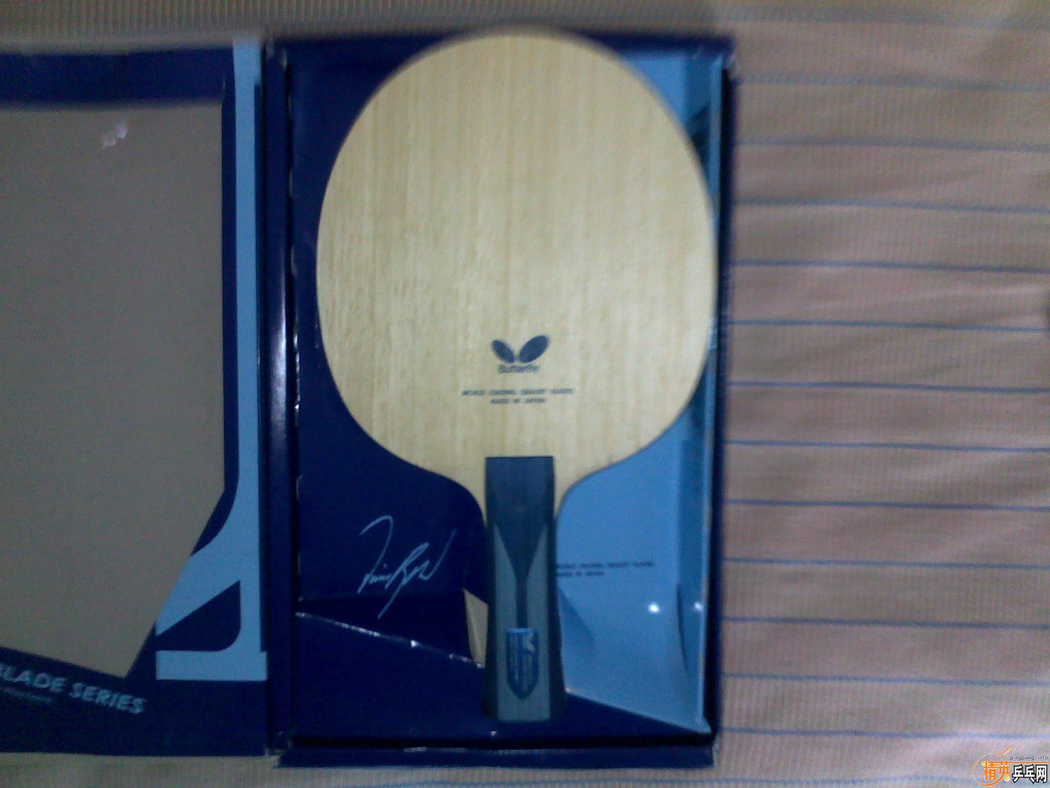 600BOLL ALC FL95½3Ƭ