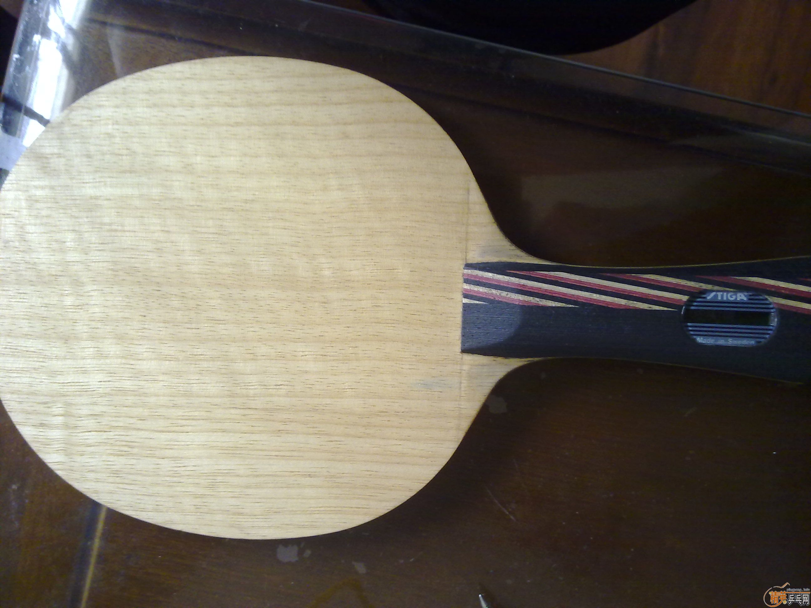 ����˹̼����360��������ͼ