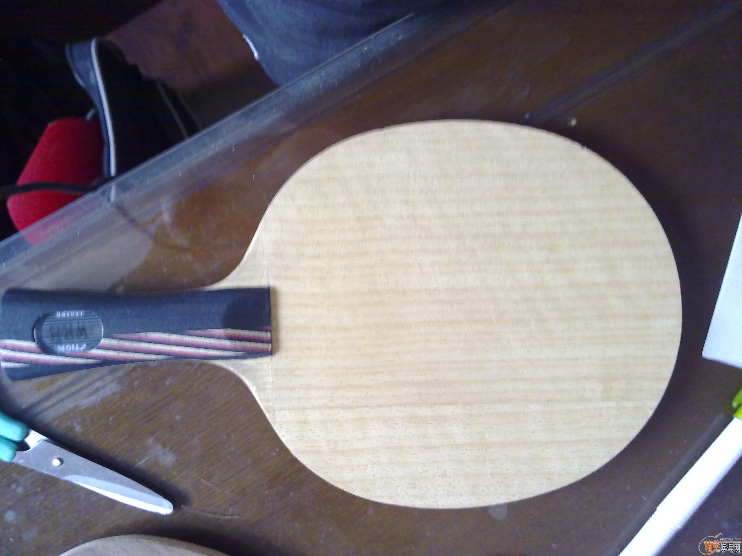 ����˹̼����360��������ͼ