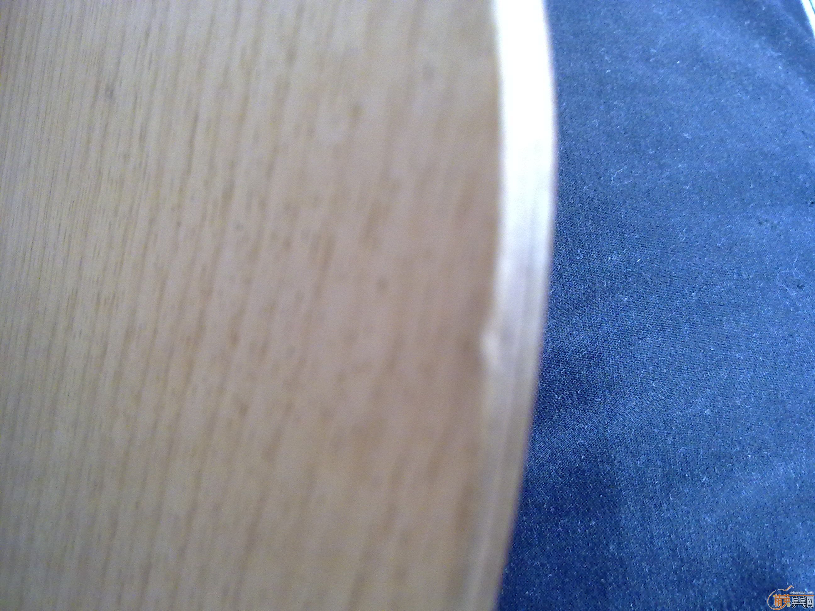 ����˹̼����360��������ͼ