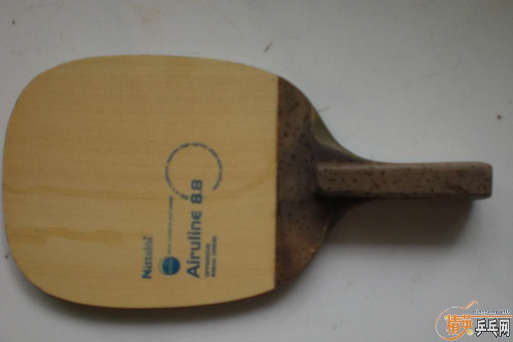 ��������������һֻ