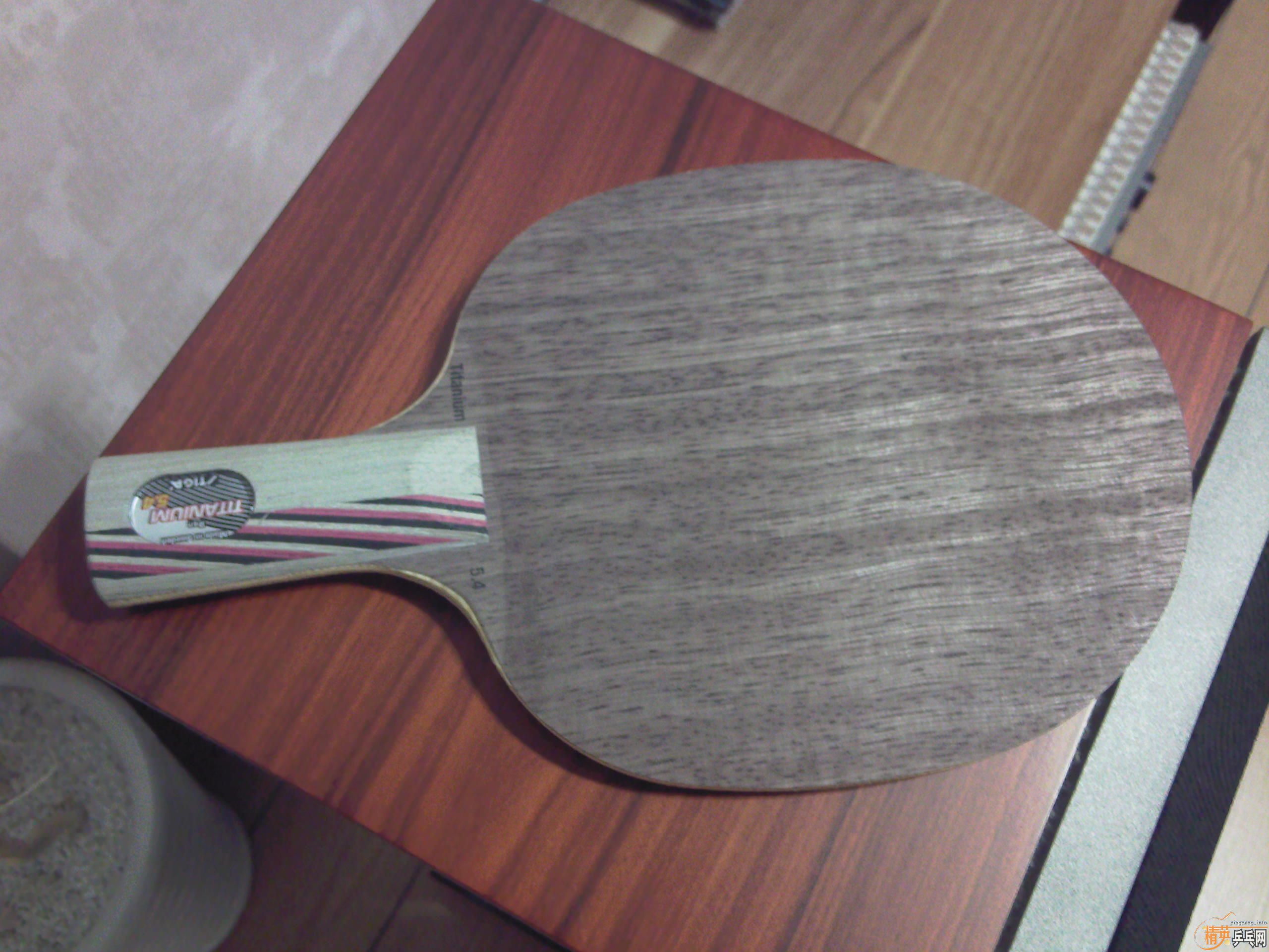 ��ֱ��T5.4���򻻺��