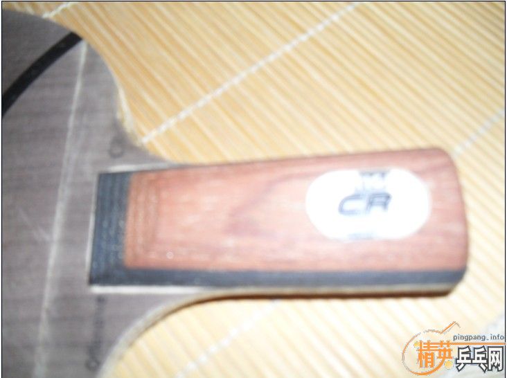 ��ʵ�ģ�OCCR