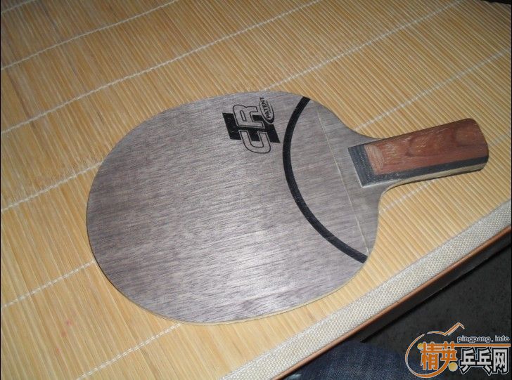 ��ʵ�ģ�OCCR