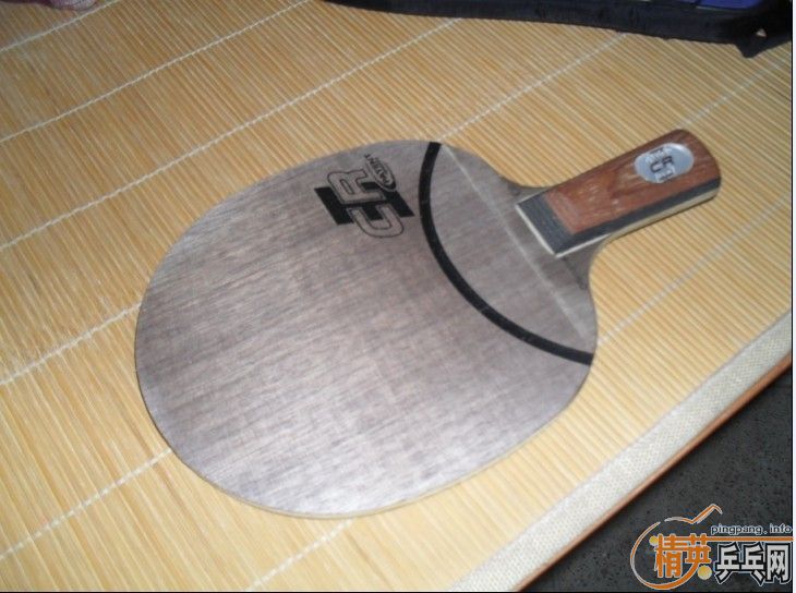 ��ʵ�ģ�OCCR