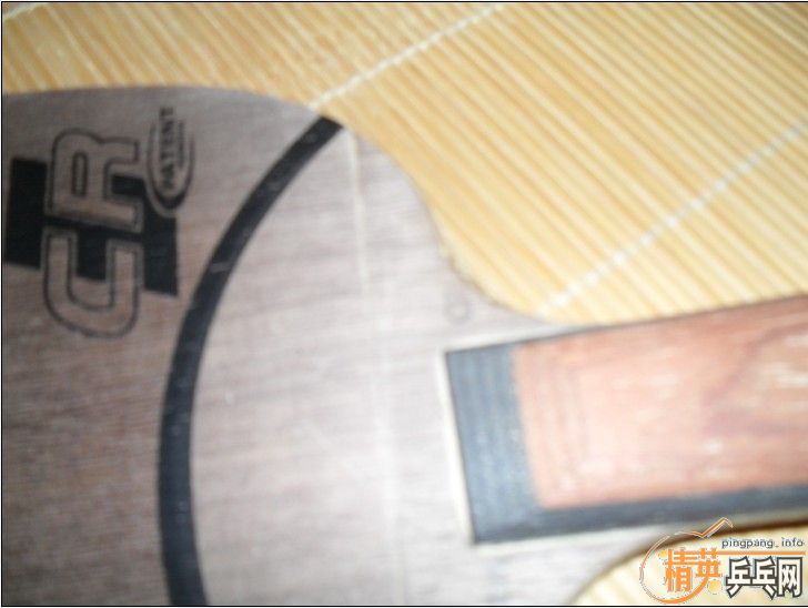 ��ʵ�ģ�OCCR