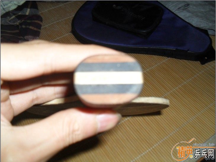 ��ʵ�ģ�OCCR