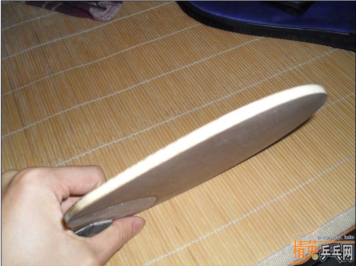 ��ʵ�ģ�OCCR