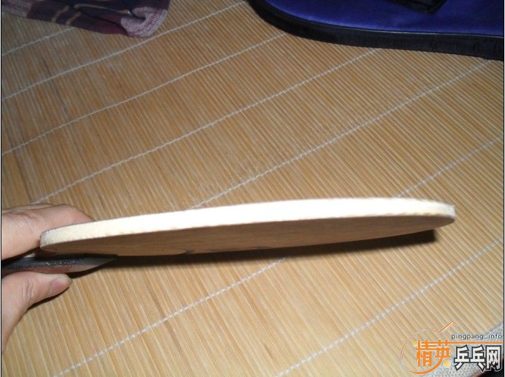 ��ʵ�ģ�OCCR