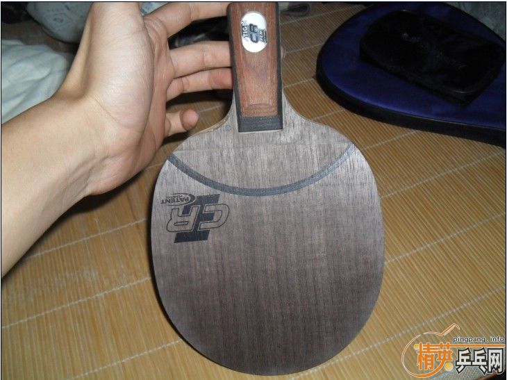 ��ʵ�ģ�OCCR