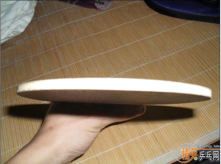 ��ʵ�ģ�OCCR