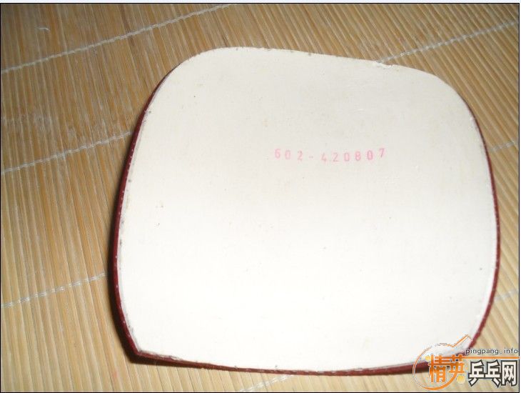 ��ʵ�ģ�OCCR