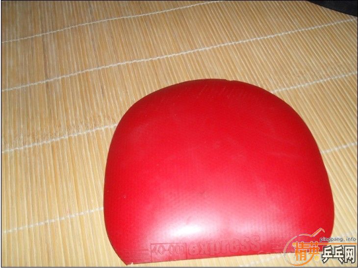 ��ʵ�ģ�OCCR