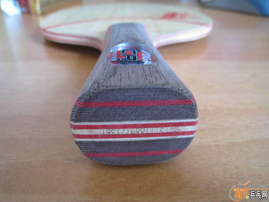 ��һ���л�CL-CR-WRB