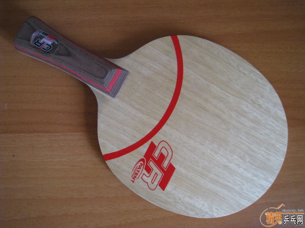 ��һ���л�CL-CR-WRB