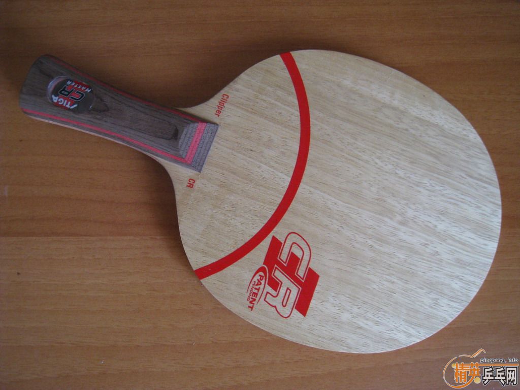 ��һ���л�CL-CR-WRB