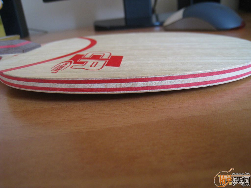 ��һ���л�CL-CR-WRB