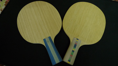 ����ϵ��֮��һ��---------------DONIC����40&��¡̩�������