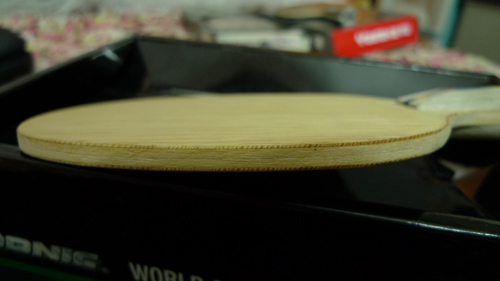 ����ϵ��֮��һ��---------------DONIC����40&��¡̩�������