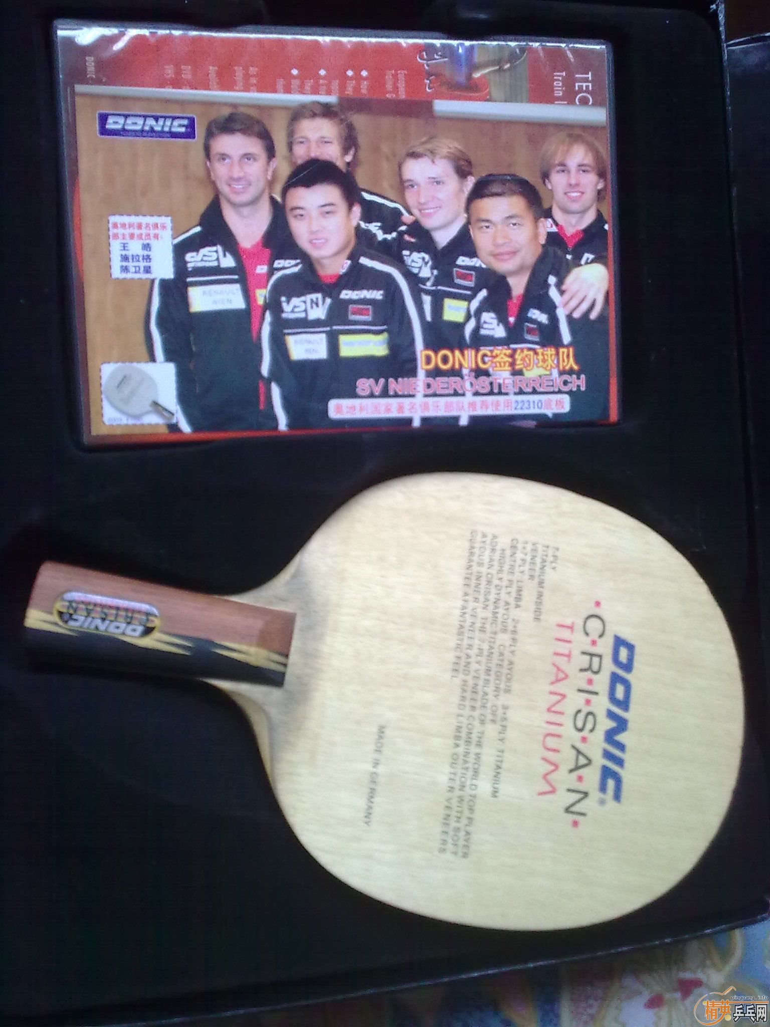 ���������-1ֱ��