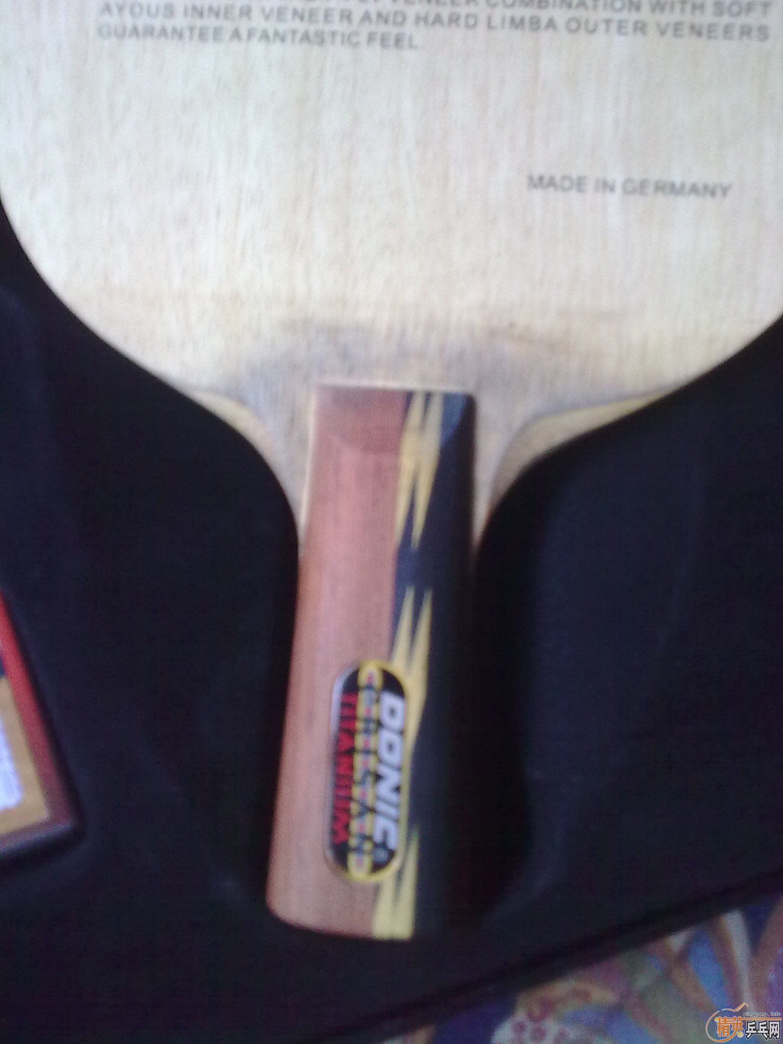 ���������-1ֱ��