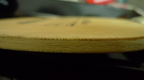 ����ϵ��֮��һ��---------------DONIC����40&��¡̩�������