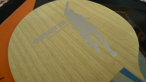 ����ϵ��֮��һ��---------------DONIC����40&��¡̩�������