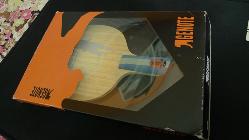 ����ϵ��֮��һ��---------------DONIC����40&��¡̩�������