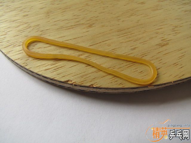 ������ AN ��̼��