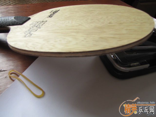 ������ AN ��̼��