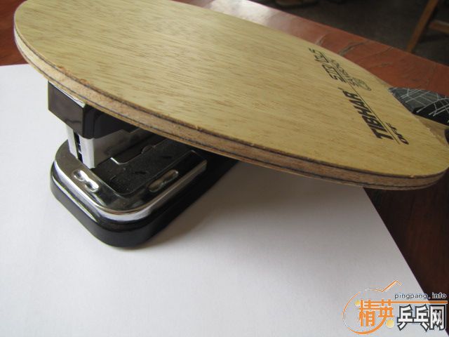 ������ AN ��̼��